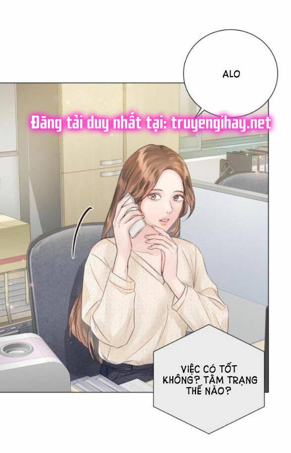 nhất định chúng ta sẽ được hạnh phúc chapter 78.2 7