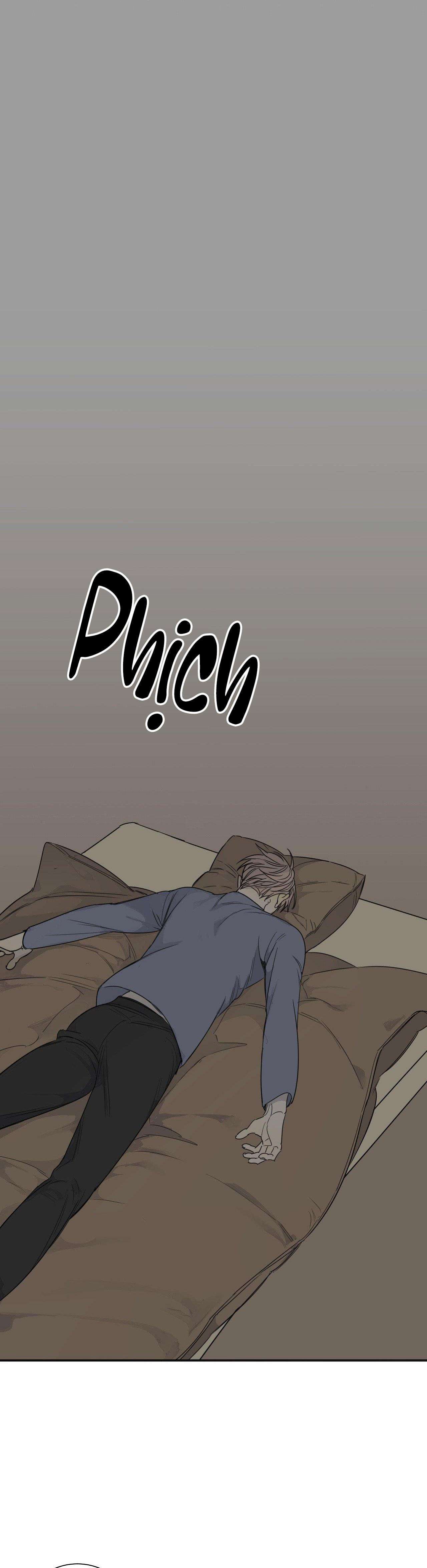 mad dog chapter 56 16