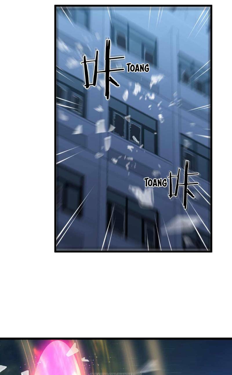 song tu đạo lữ kiểu xem mặt chapter 17 31