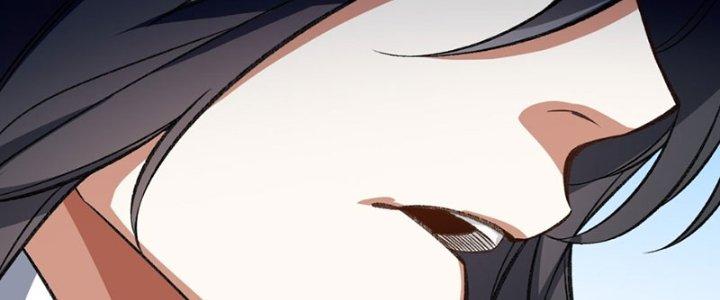 ta tại tu tiên thế giới 5 giờ tới 9 giờ về chapter 10 191