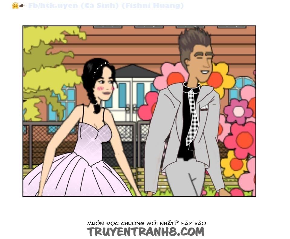 our bed chapter 17 14