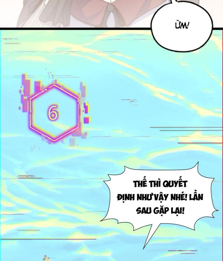 bạn hoàn toàn không giải đố đúng không? chapter 3 80