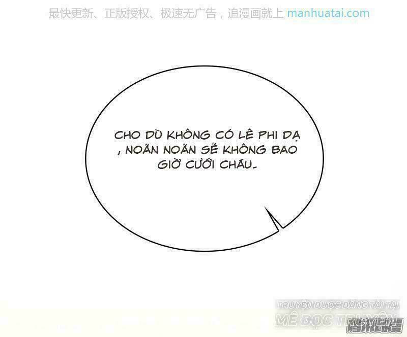 đế thiếu đoạt tình thành nghiện chapter 38 1