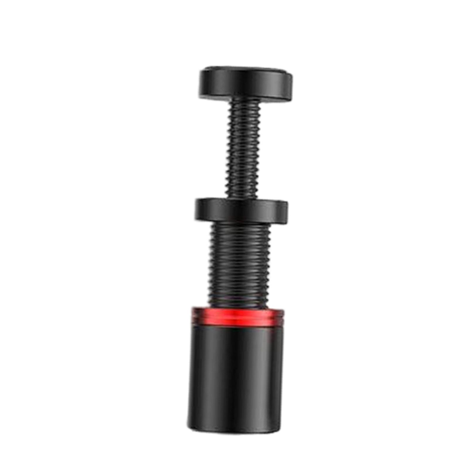 Graphics Card Brace GPU Bracket Adjustable Height Screw Adjustment GPU Stand