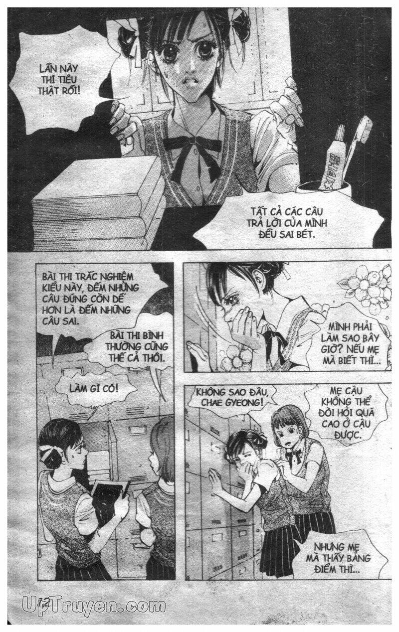 hoàng cung chapter 1 10