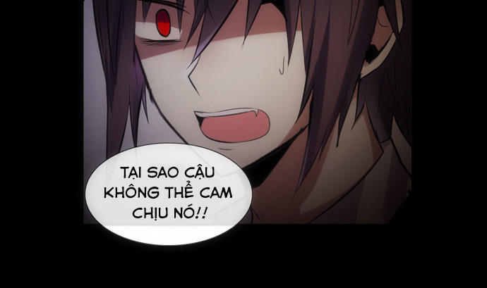 crepuscule (yamchi) chapter 126 11