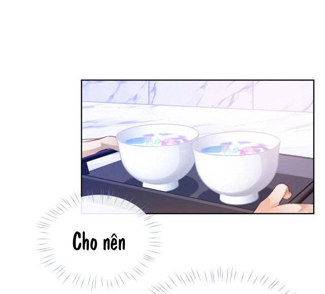 xin hãy ly hôn chapter 2 38