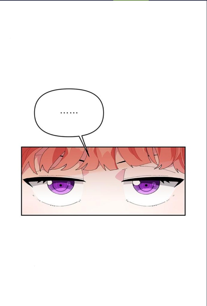 con người không phải thứ có thể sửa đổi được đâu! chapter 5 15