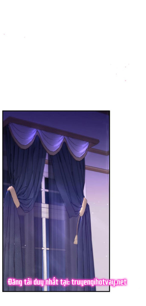 dành cho nhân vật bị bỏ rơi yêu thích nhất của tôi chapter 70.2 7