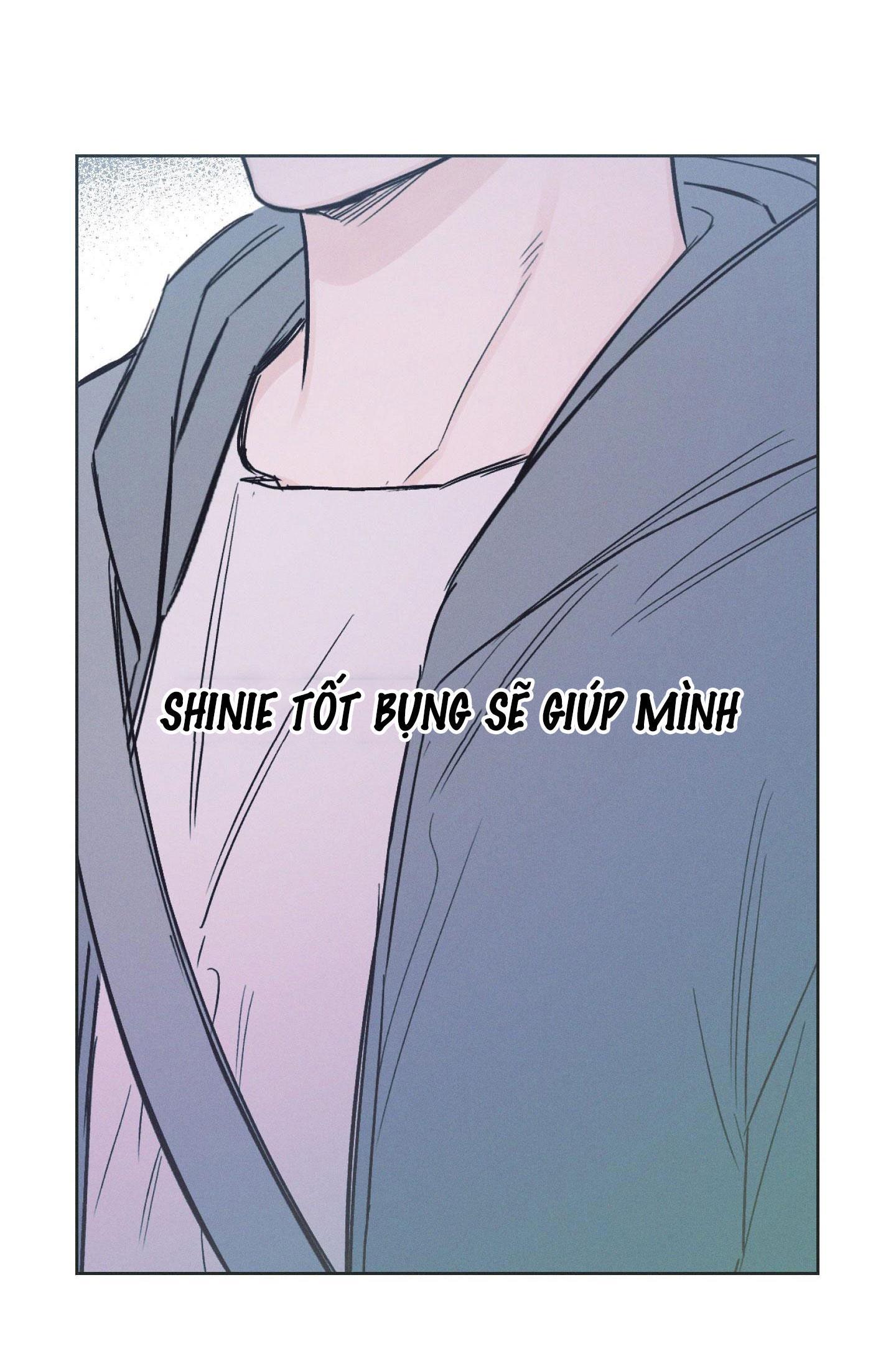 tháng 12 chapter 30 29