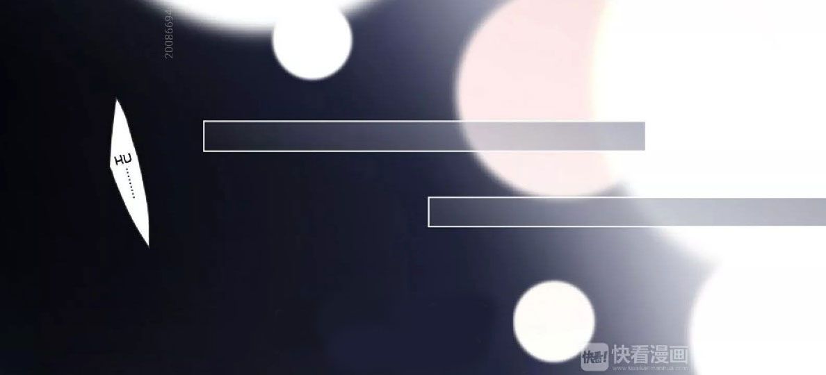 con tim rung động 2 chapter 85 31