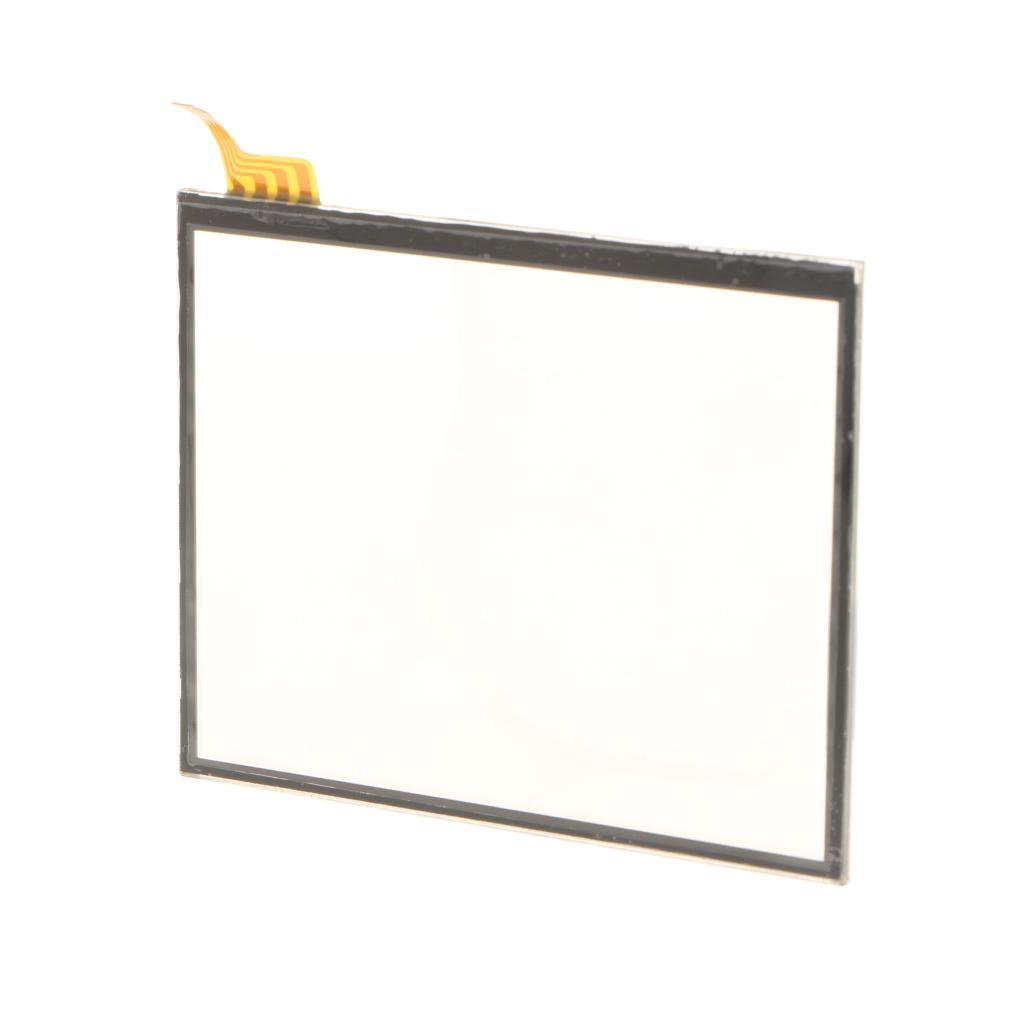 Touch  Replacement Repair Part for   - Clear