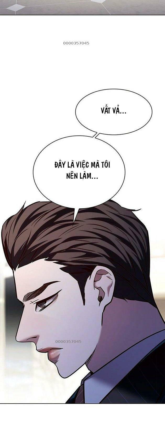 biến thân thành mèo chapter 223 3