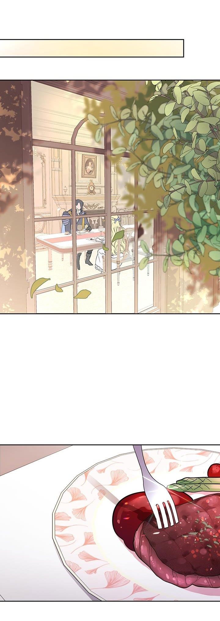 đây là cuộc hôn nhân lừa đảo chapter 1.2 6