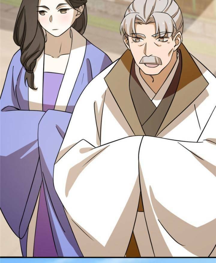 độc bộ thiên hạ: đặc công thần y chapter 139 20