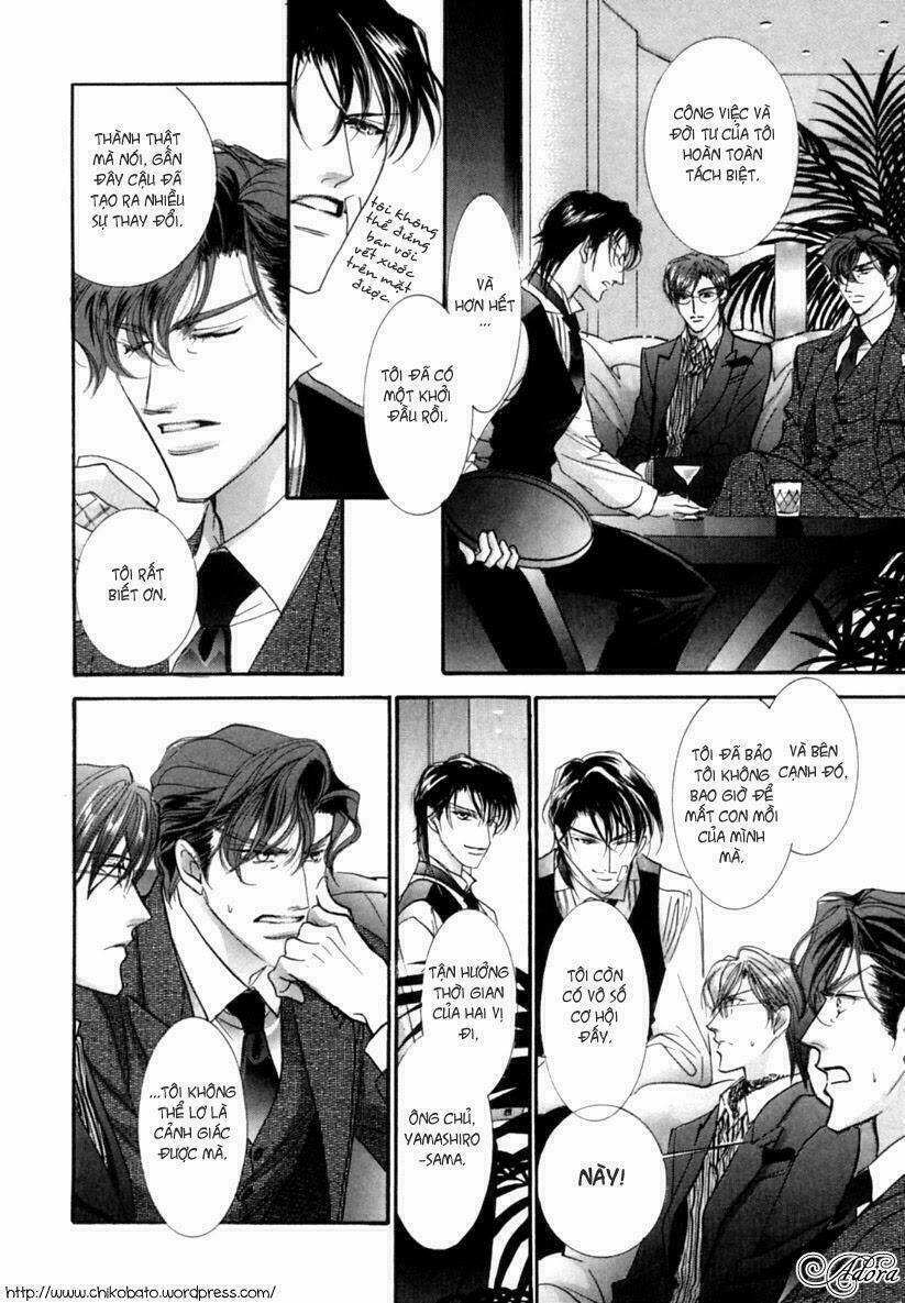 renai sousa chapter 2.2 54