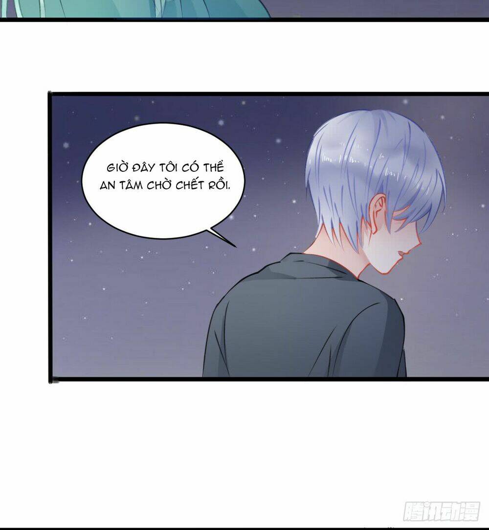 phi nhiên hướng phong chapter 8 42