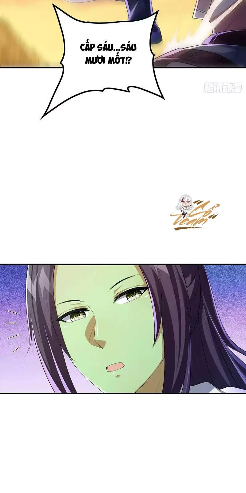 đệ nhất người ở rể chapter 176 28