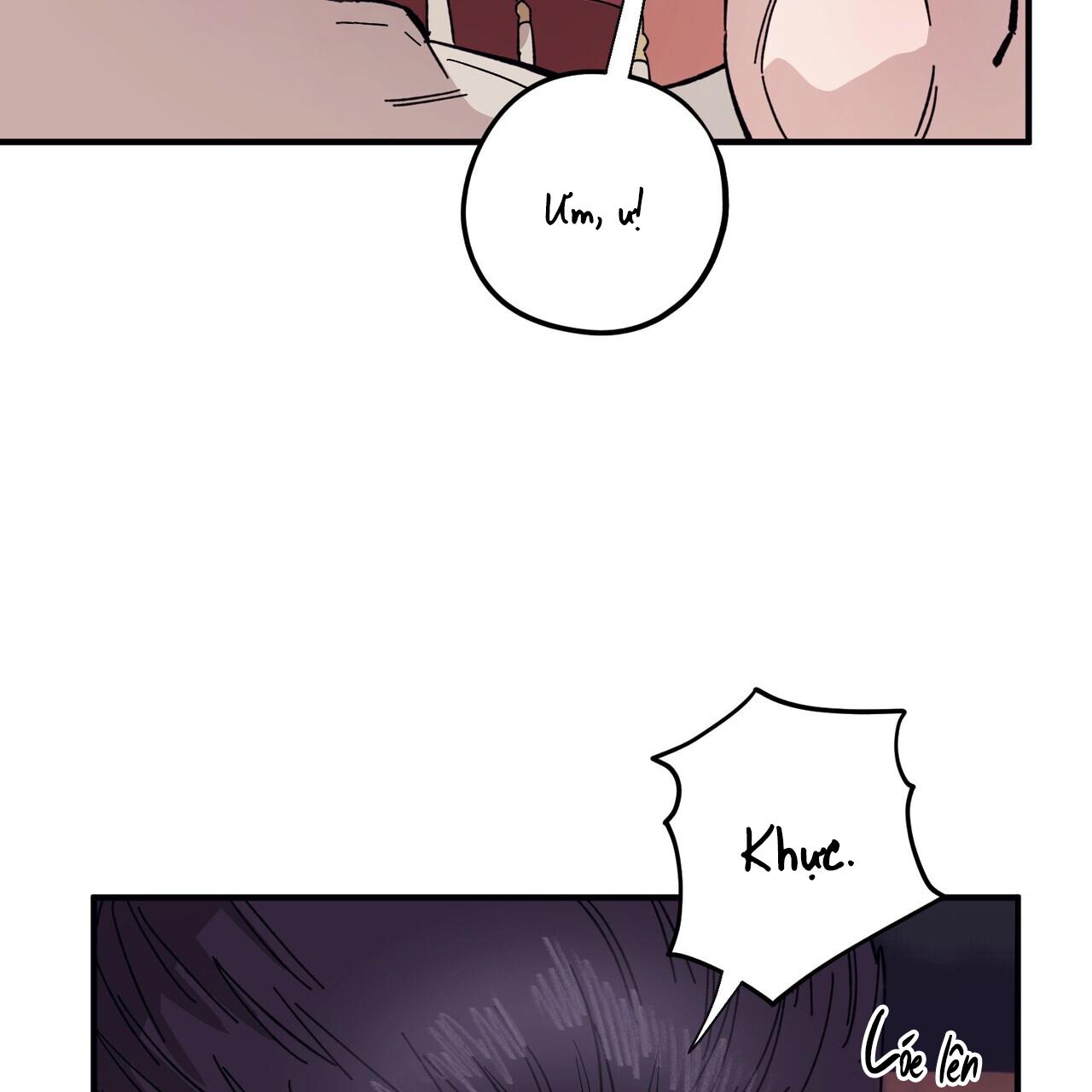 làm dâu nhà tài phiệt họ kang chapter 46 66