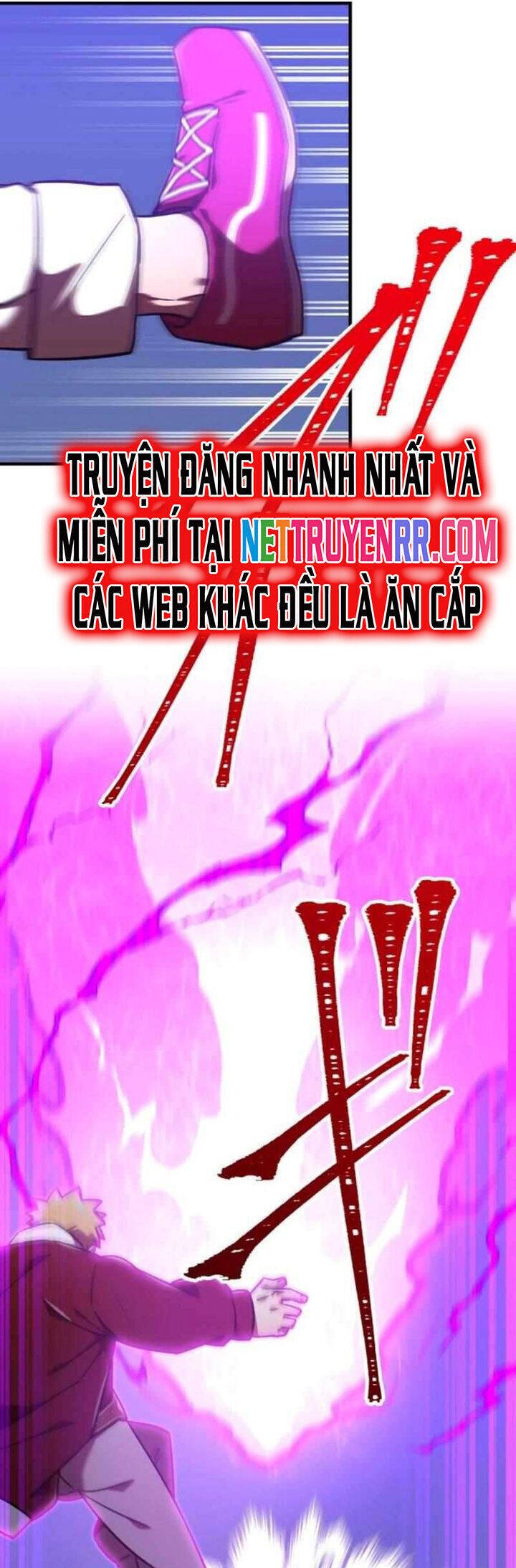 Huyết Thánh Cứu Thế Chủ~ Ta Chỉ Cần 0.0000001% Đã Trở Thành Vô Địch chapter 115 106