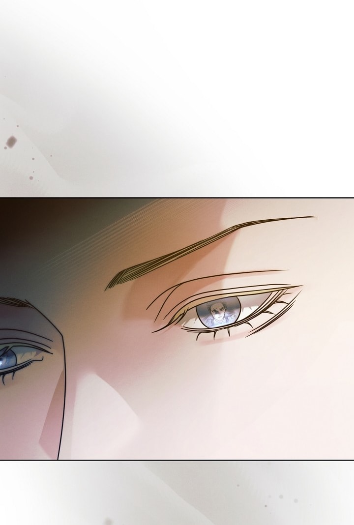 [18+] hãy cầu xin ta đi chapter 7.2 5