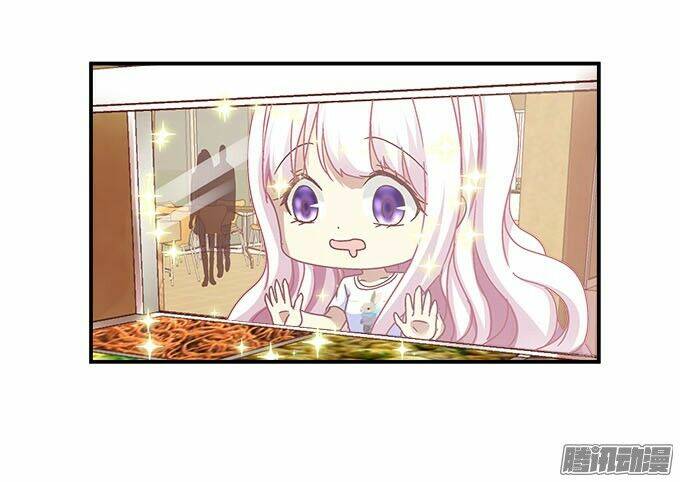 thiên lại âm linh chapter 9 29