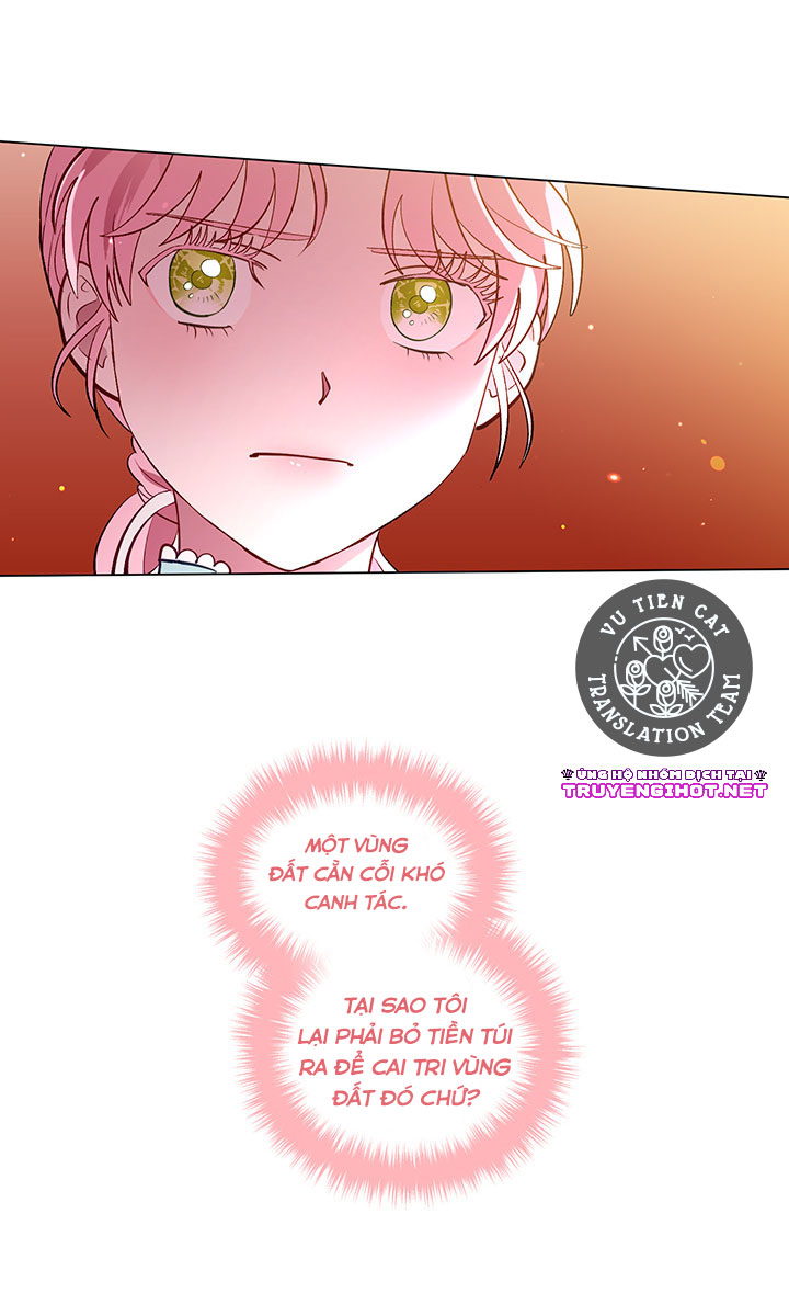 elizabeth chapter 29 60