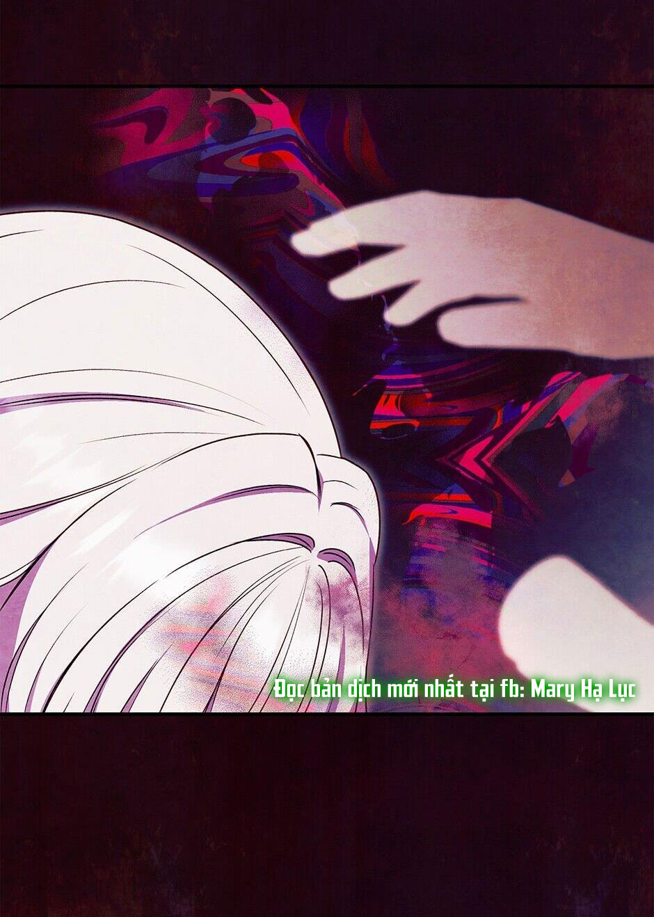 bản khế ước với nữ công tước ác ma chapter 128 69