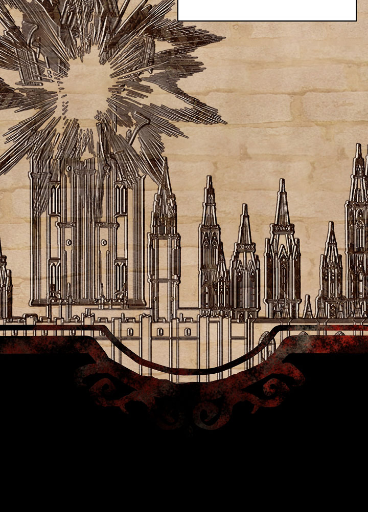 tái sinh thành vị thần baby chapter 27 32