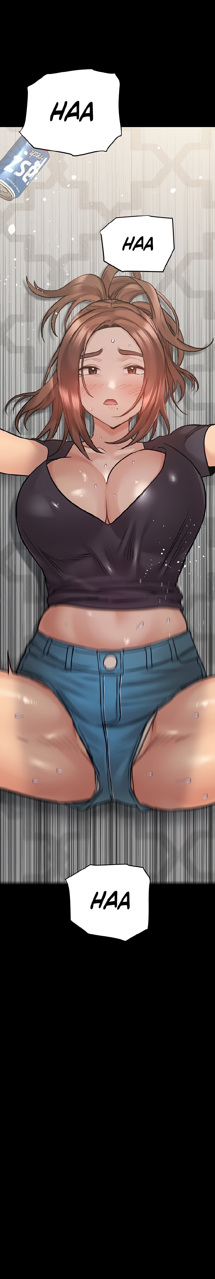 người dì khiêu gợi chapter 44 10