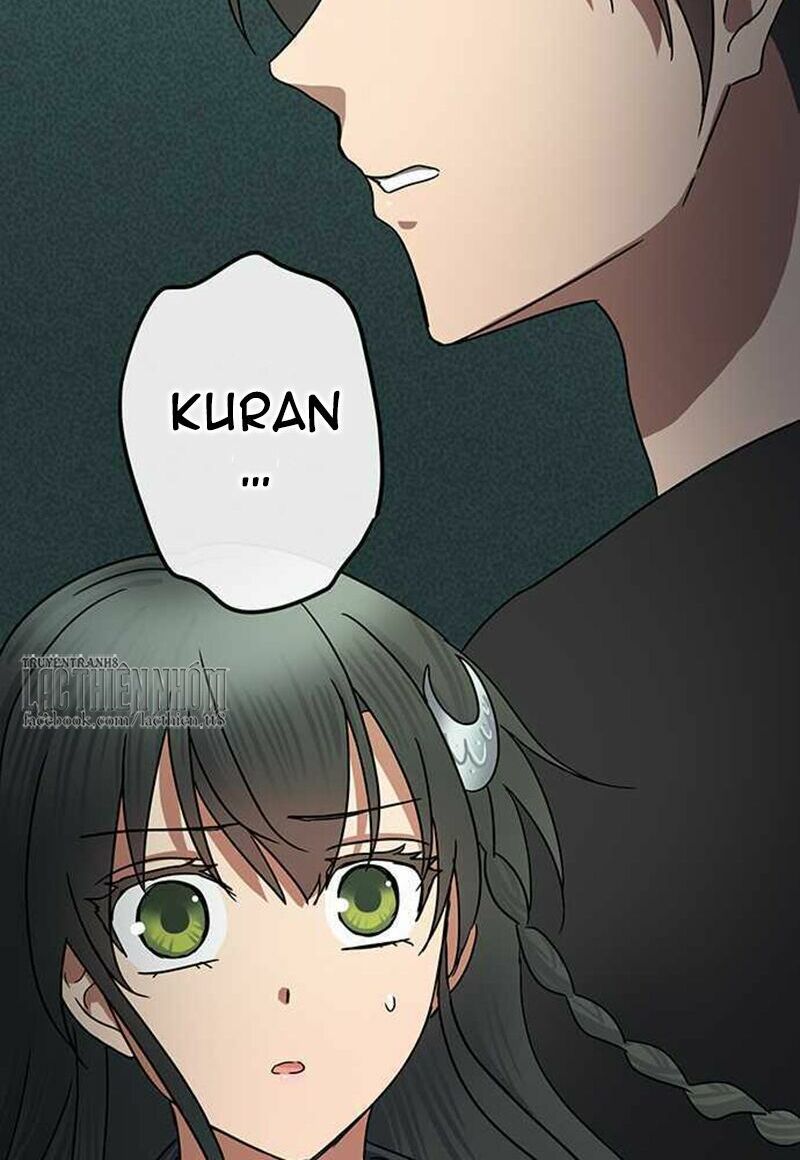 nụ hôn nguyền rủa chapter 102 2