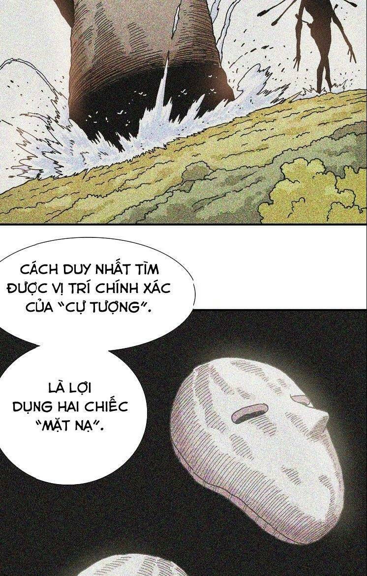 mạt thế chi thư chapter 12 35