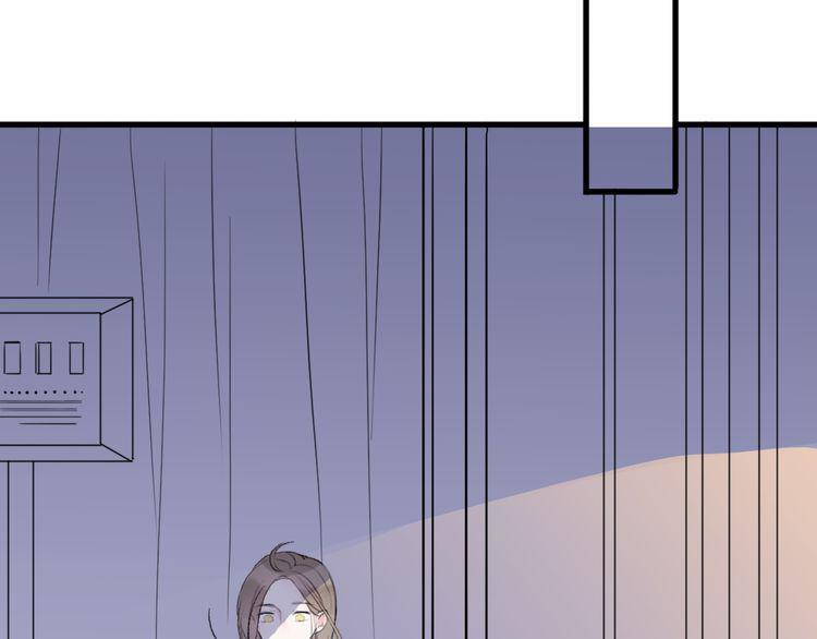 cuộc chiến tình yêu chapter 22 131