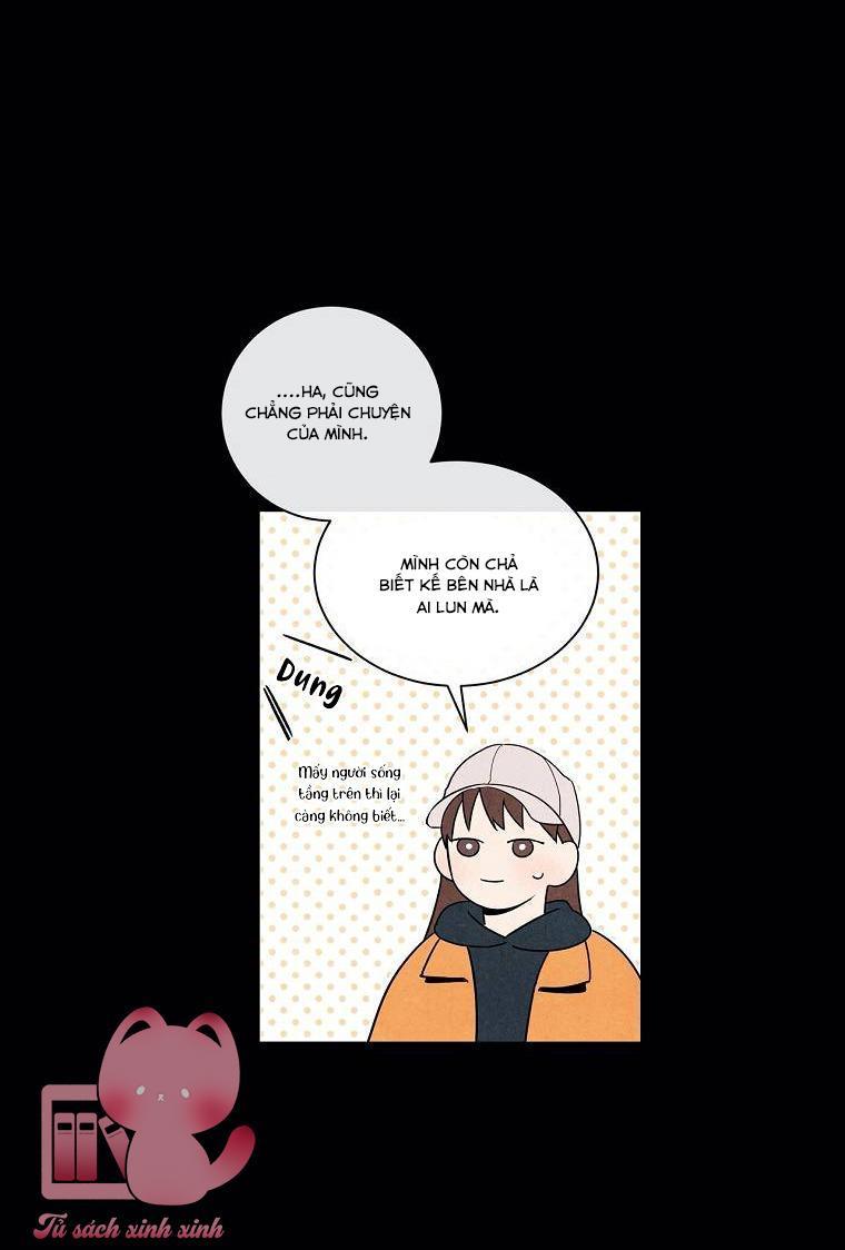 1 plus 1 chapter 1 19