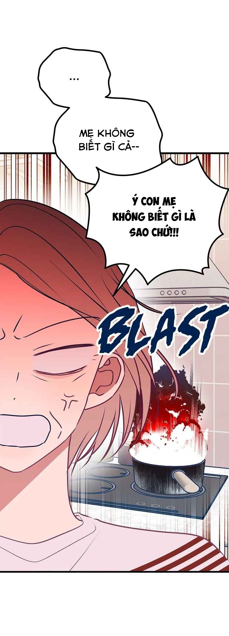 như nhau thôi mà chapter 105 6