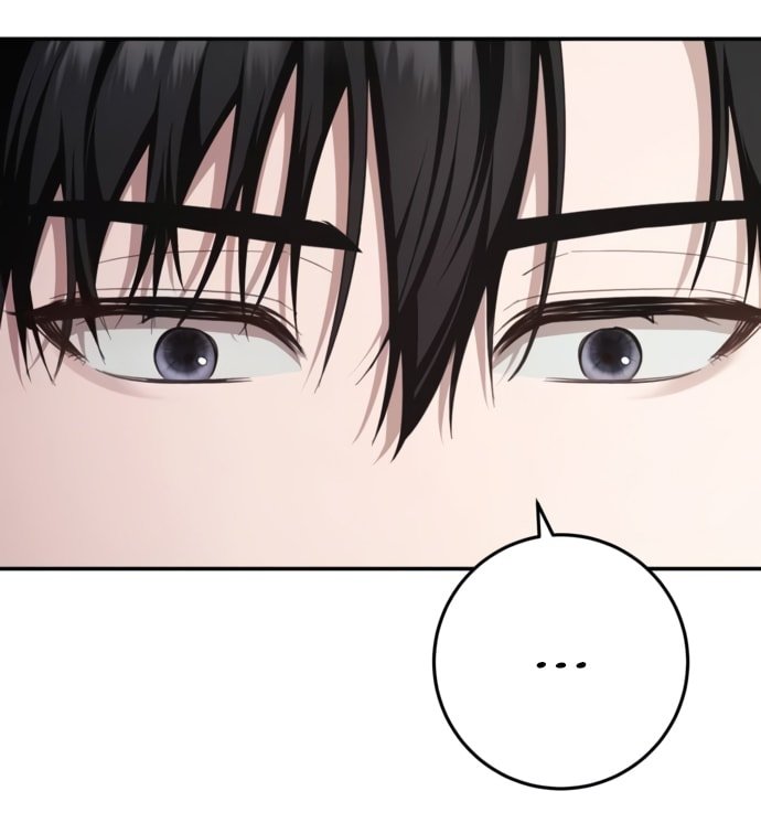 phía sau nụ cười của nàng công chúa sống sót chapter 20.2 35