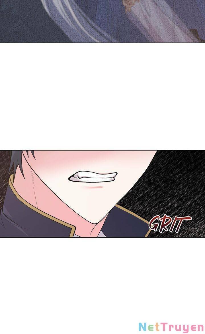 là nhân vật phản diện nhưng tôi sẽ trở thành nữ chính chapter 46 23