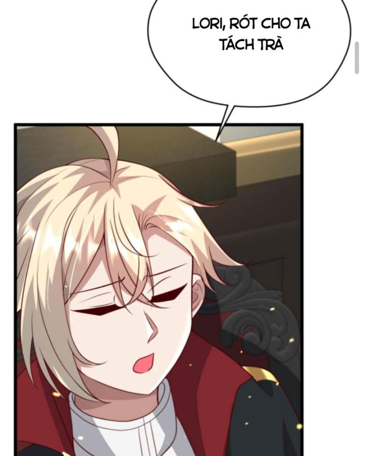 người chơi và nhân vật chính đều muốn làm hại ta chapter 96 9