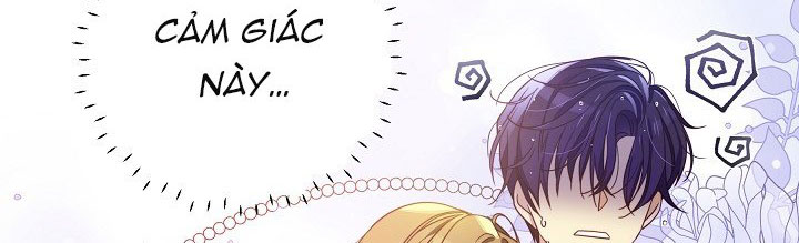 từ lúc bắt đầu tôi vẫn luôn ở bên em chapter 45 162