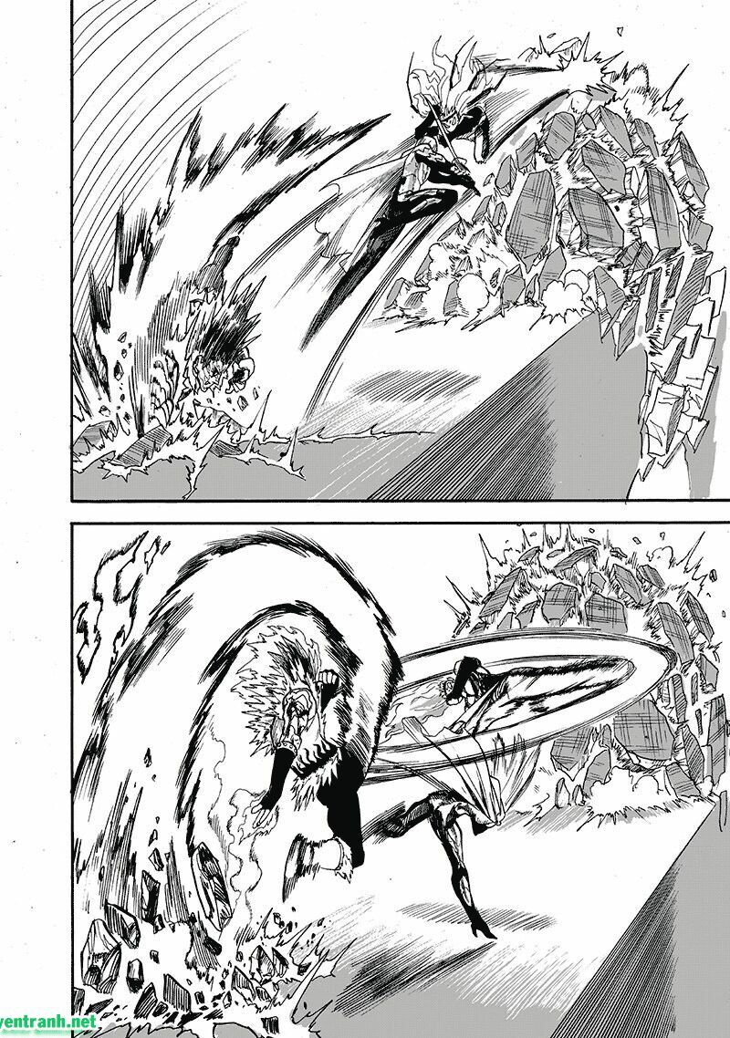 one-punch man chapter 137 15