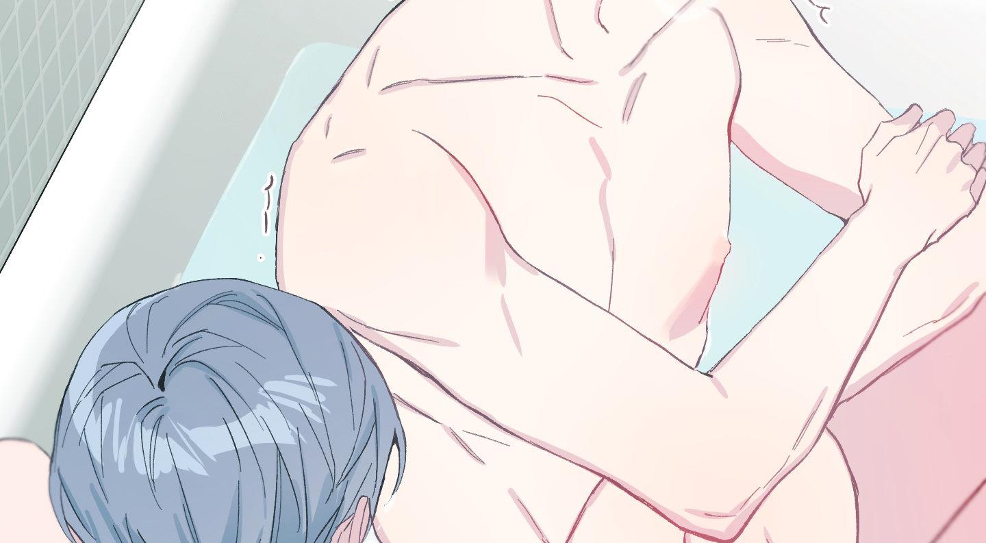 lãng mạn giả dối chapter 13 202