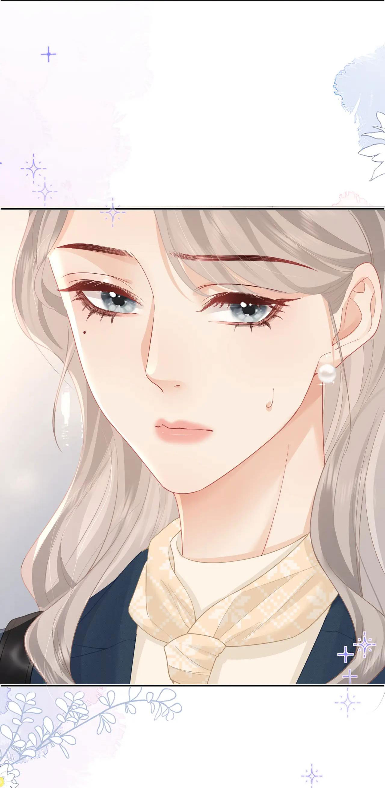 Luôn Có Giáo Viên Muốn Mời Phụ Huynh chapter 11.2 - Trang 28