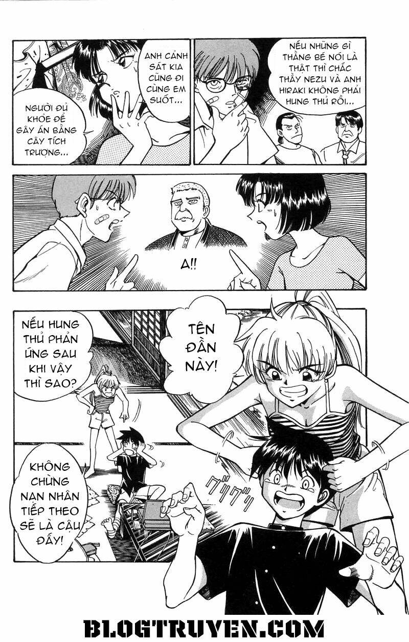 q.e.d. chapter 9.1 9