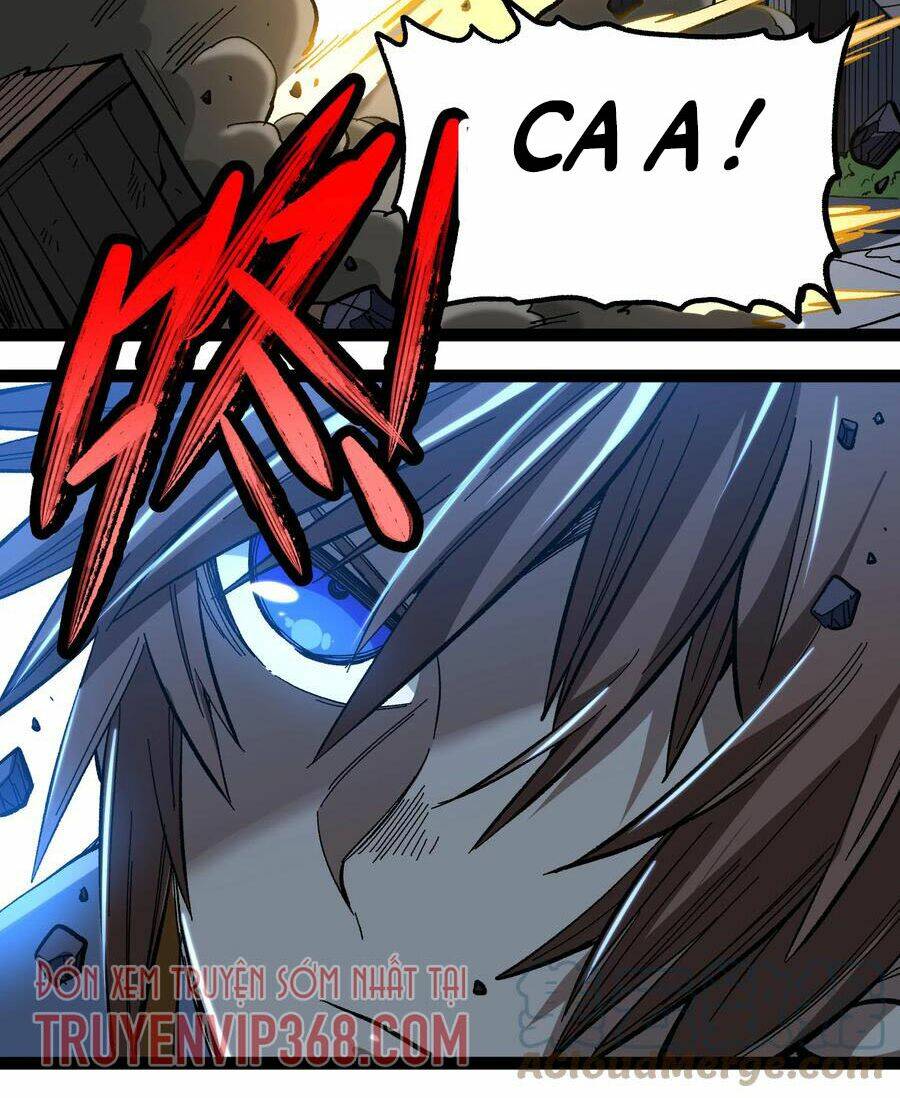 vú em vô địch chapter 15 27