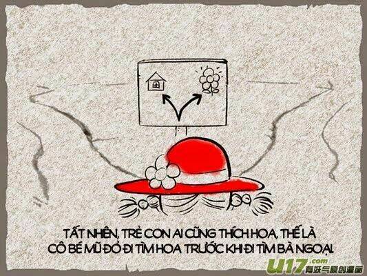 truyện cổ tích dành cho người lớn chapter 5 7