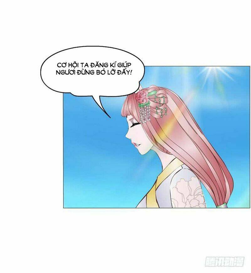 beauty and demon chapter 141 32