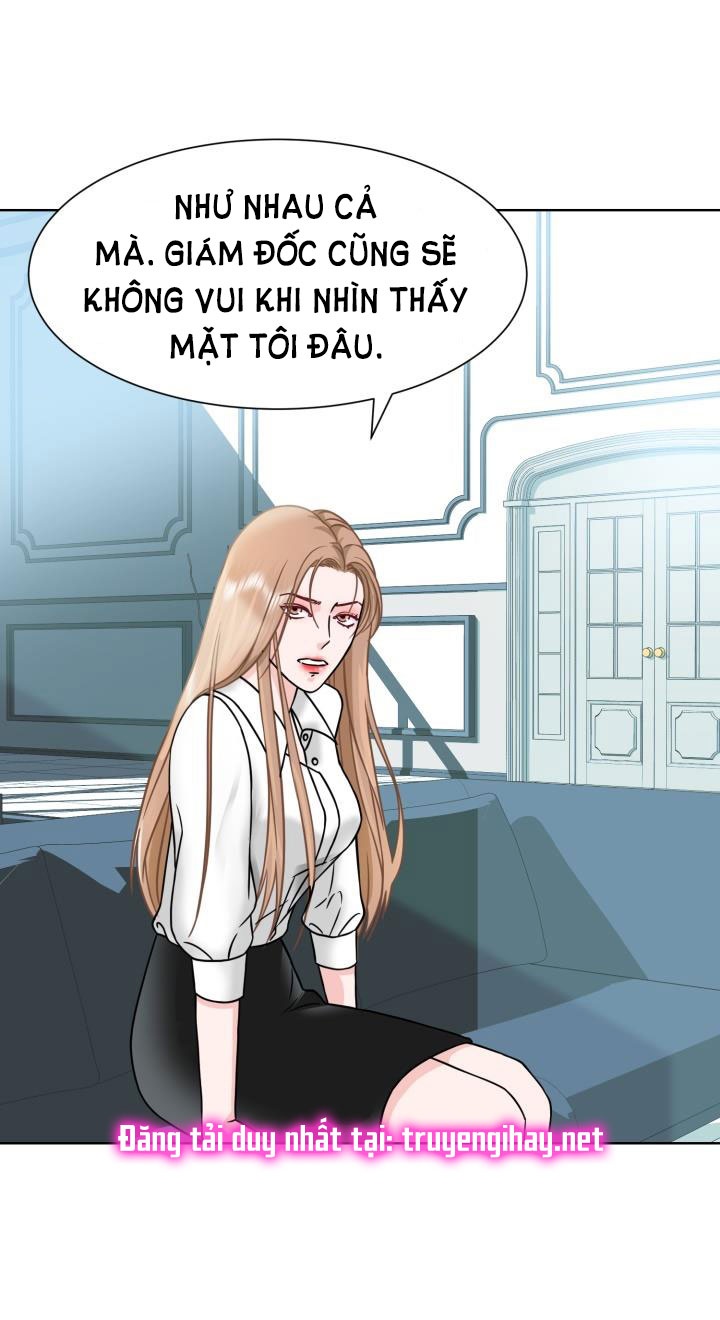 [18+] muộn màng chapter 1.2 22