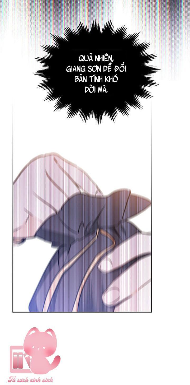 kiếp này ta sẽ trở thành gia chủ chapter 100 41