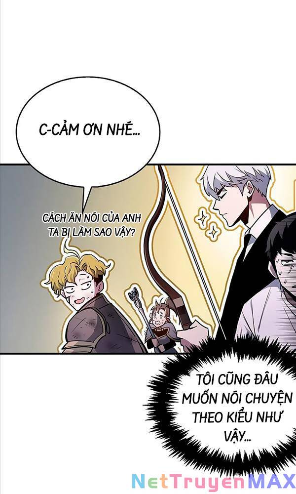 Người Chơi Che Giấu Quá Khứ Chapter 2 - Trang 121