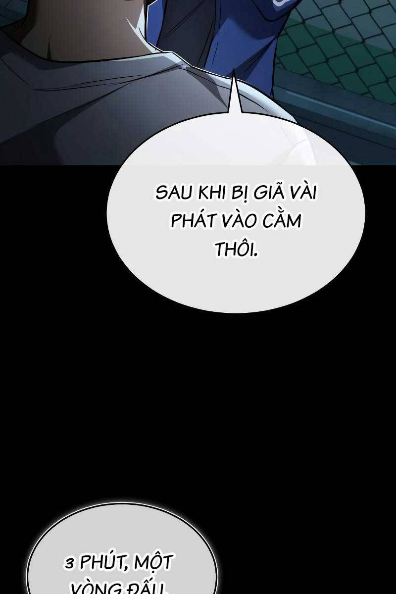 ác quỷ trở lại học đường chapter 12.2 23